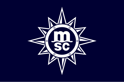 MSC Cruises